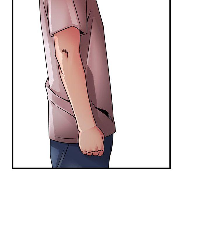 弱点