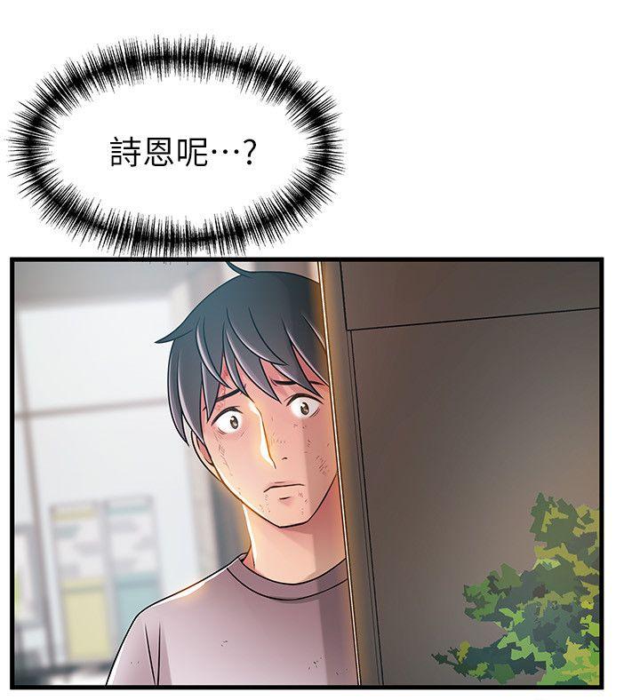 弱点