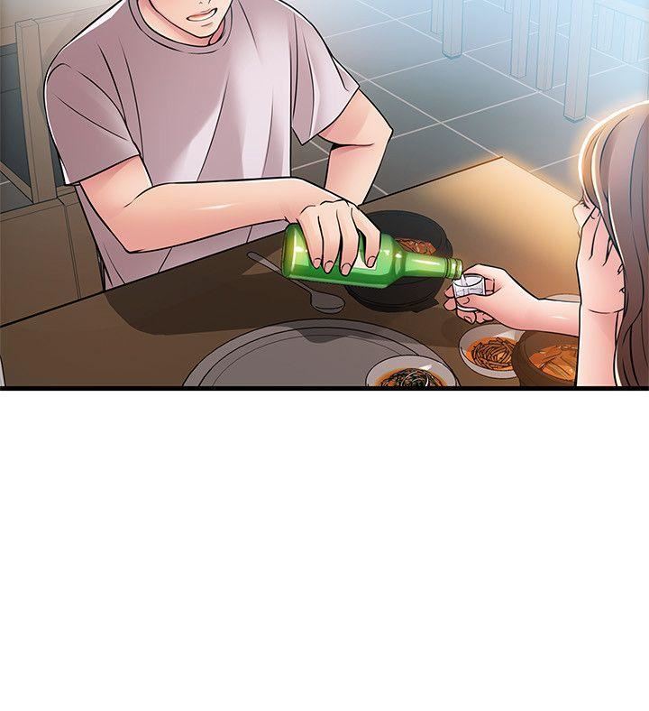 弱点