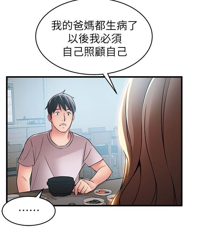 弱点