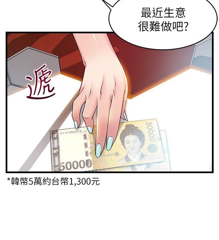 弱点