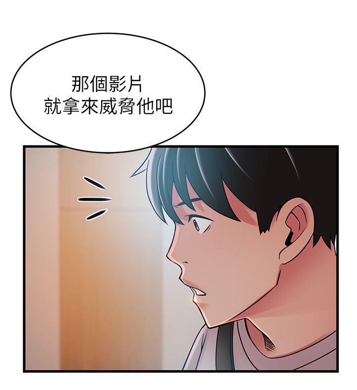 弱点