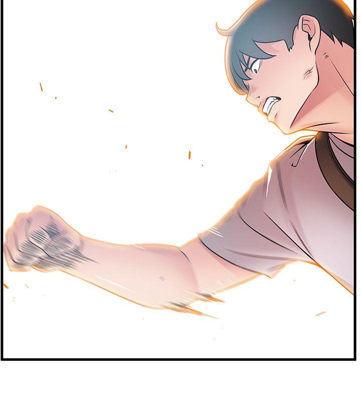 弱点