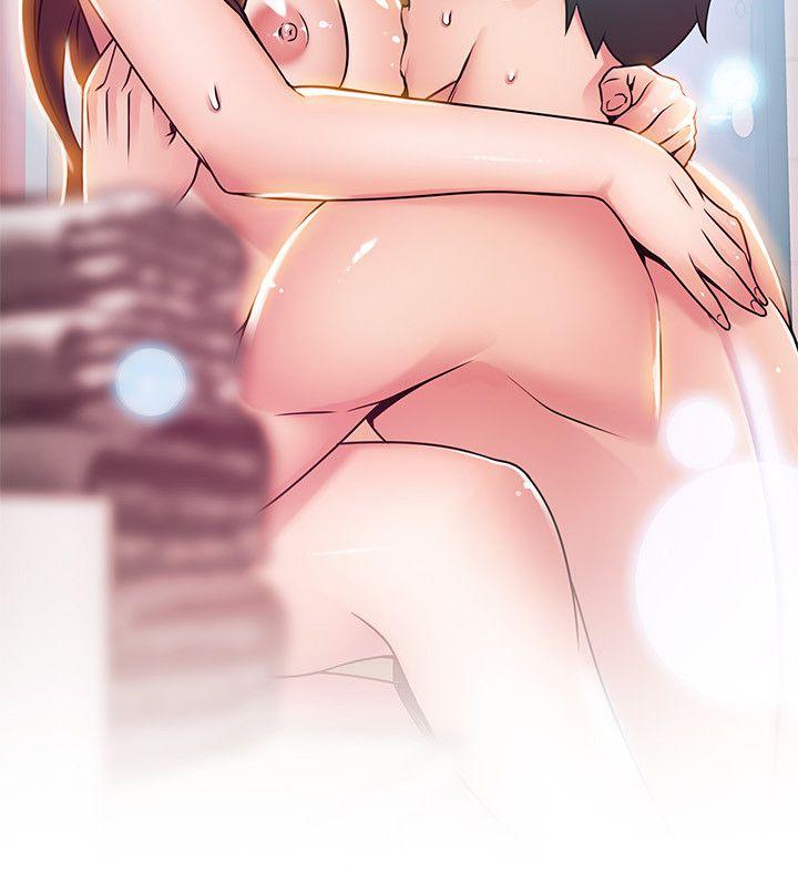 弱点