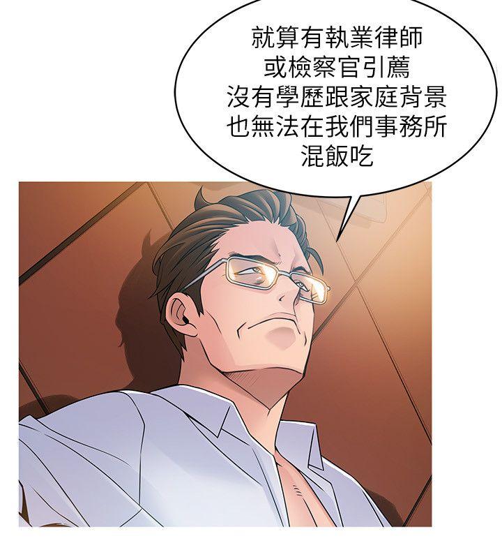 弱点