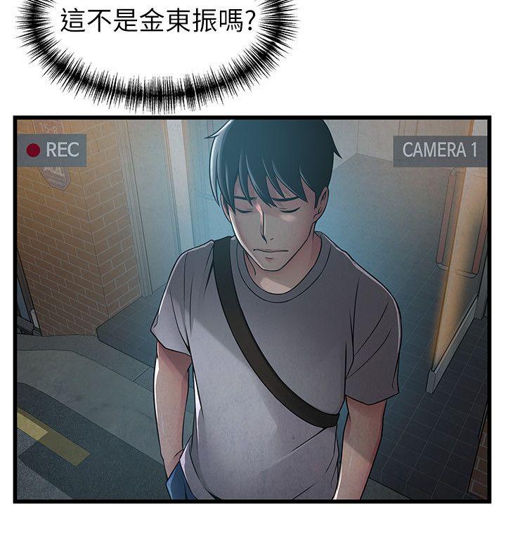 弱点