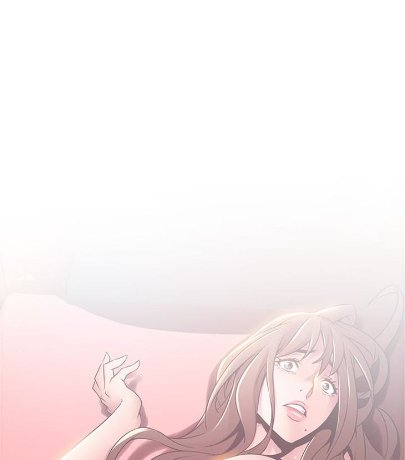 弱点