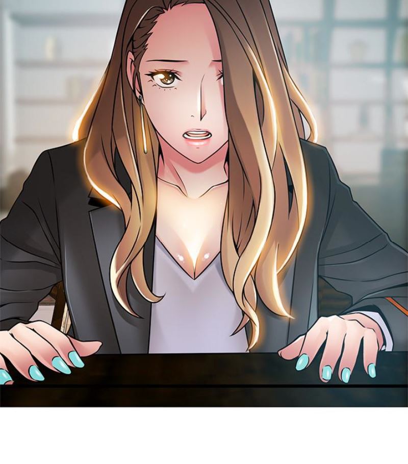 弱点