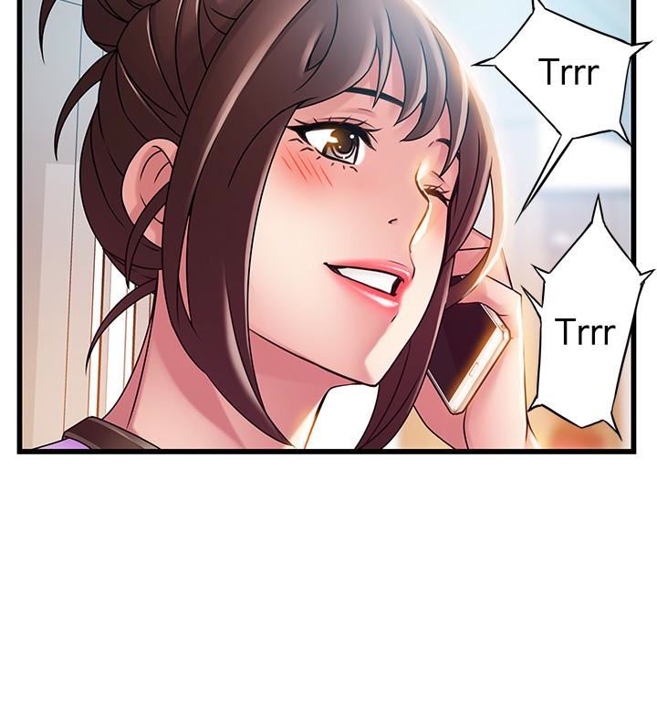 弱点