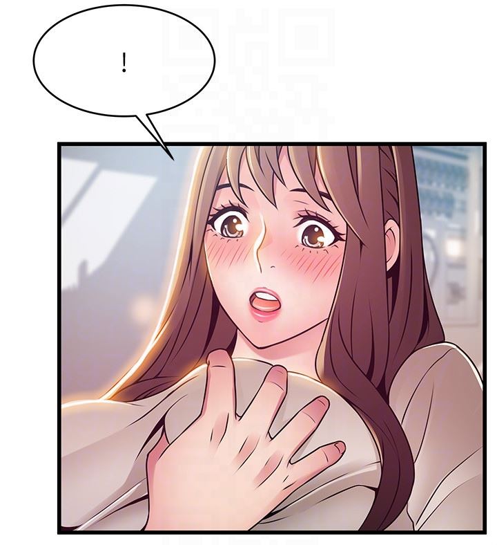 弱点