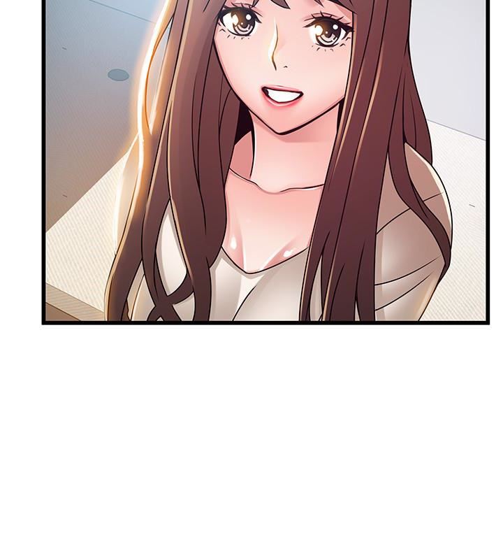 弱点