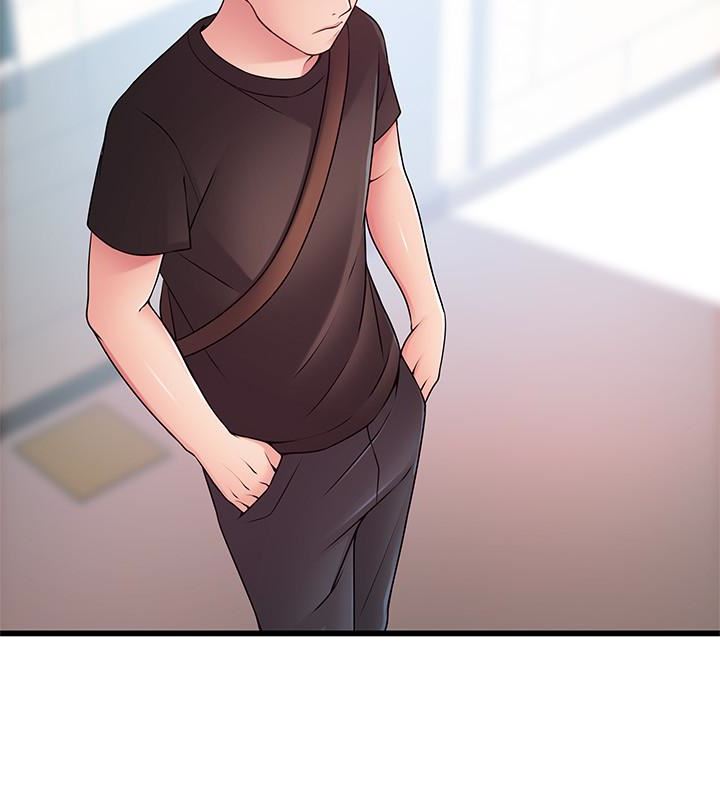 弱点