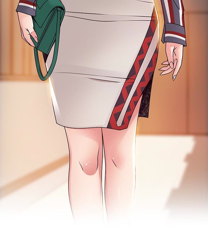弱点