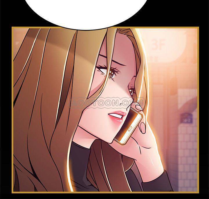 弱点