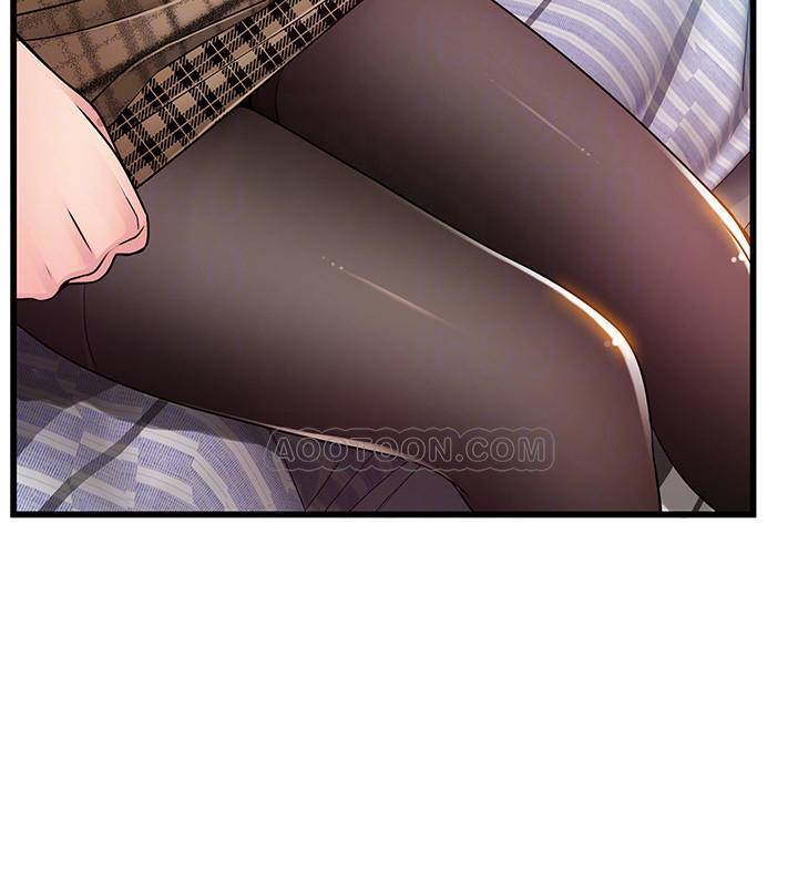 弱点
