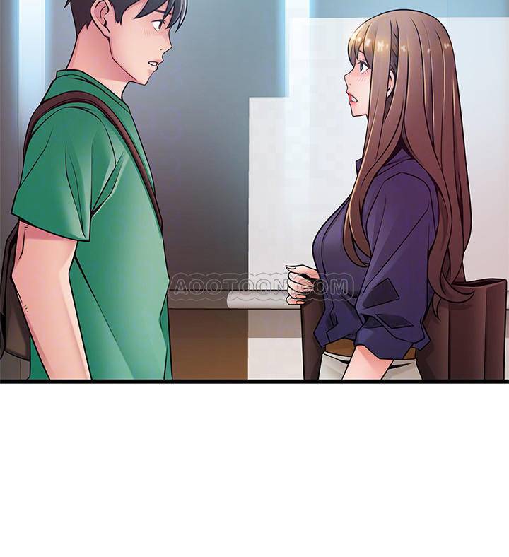 弱点