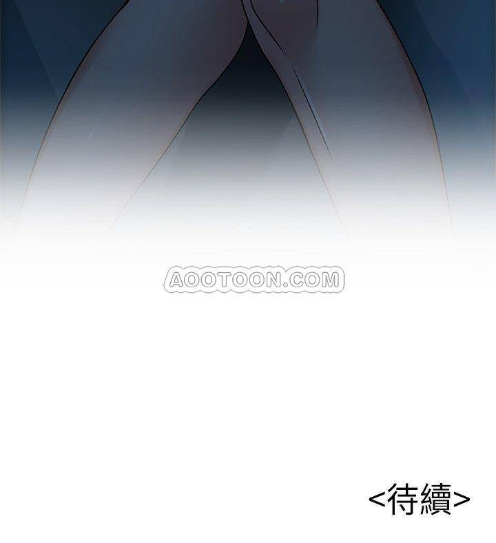 弱点