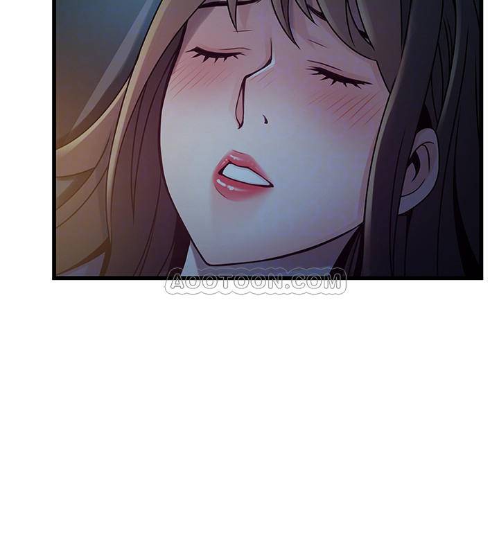 弱点