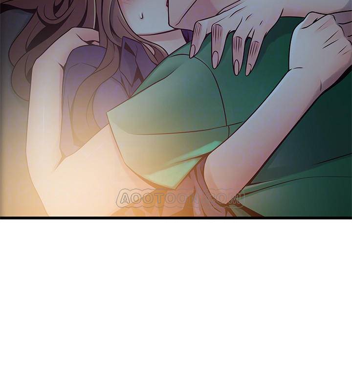 弱点