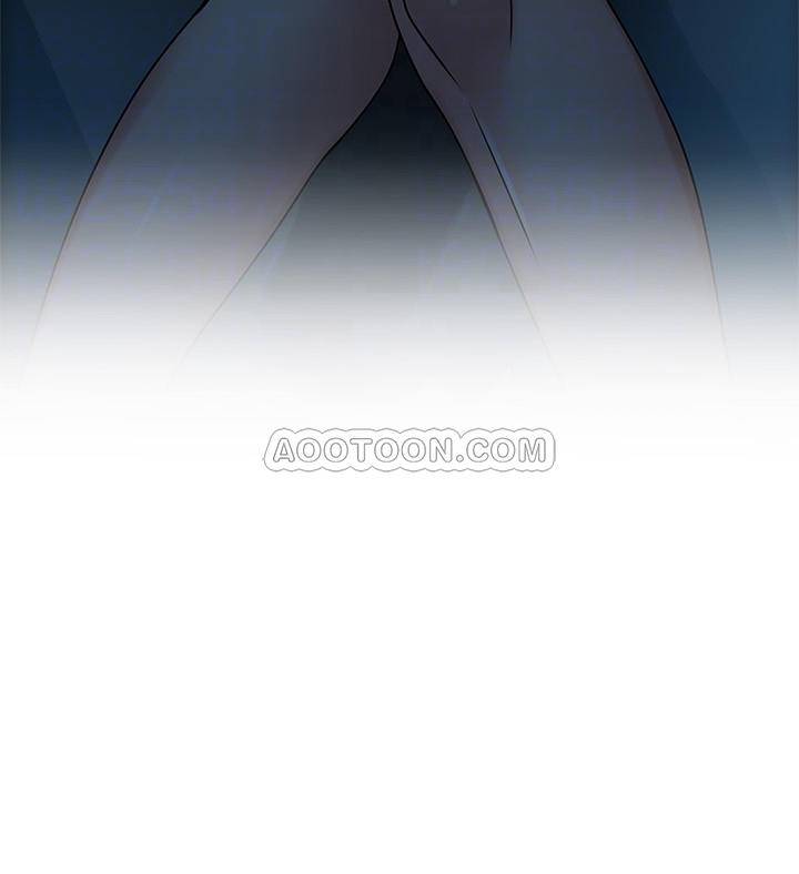 弱点