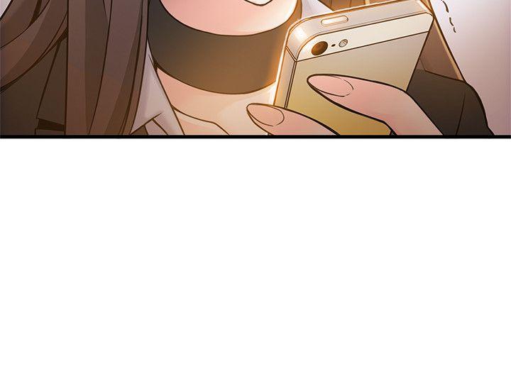弱点