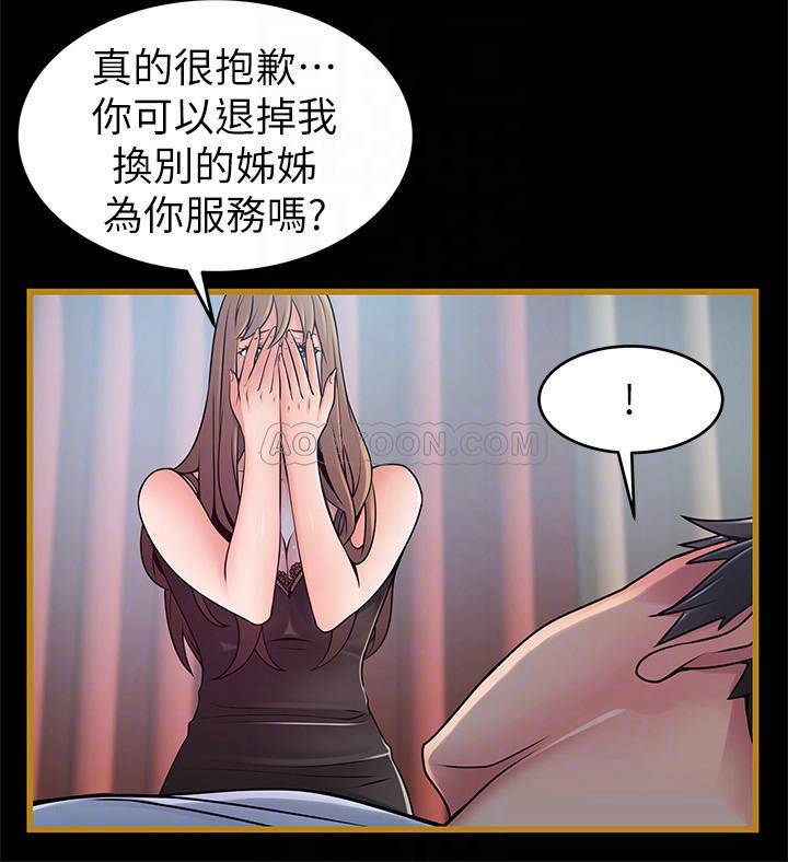 弱点