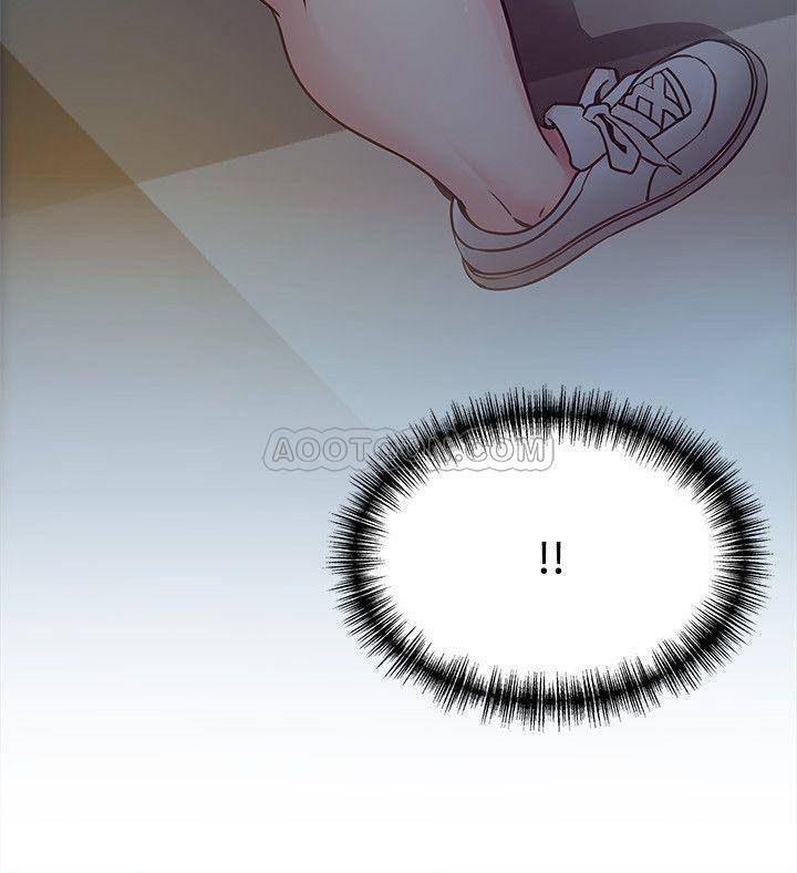 弱点