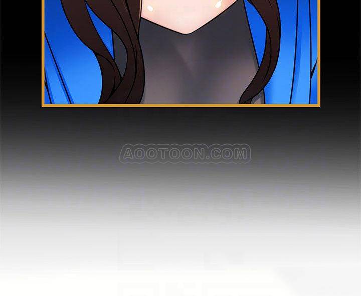 弱点