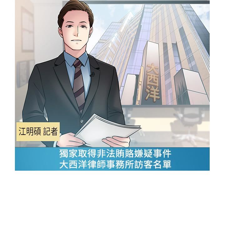 弱点