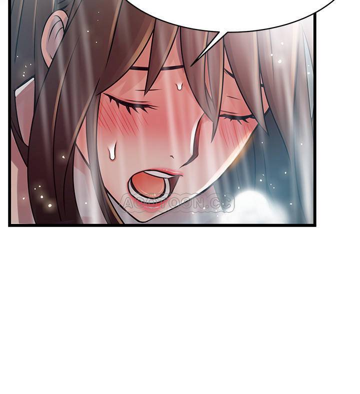 弱点