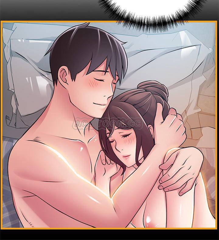 弱点
