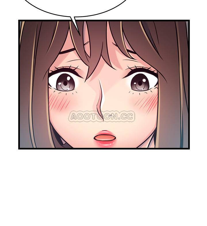 弱点