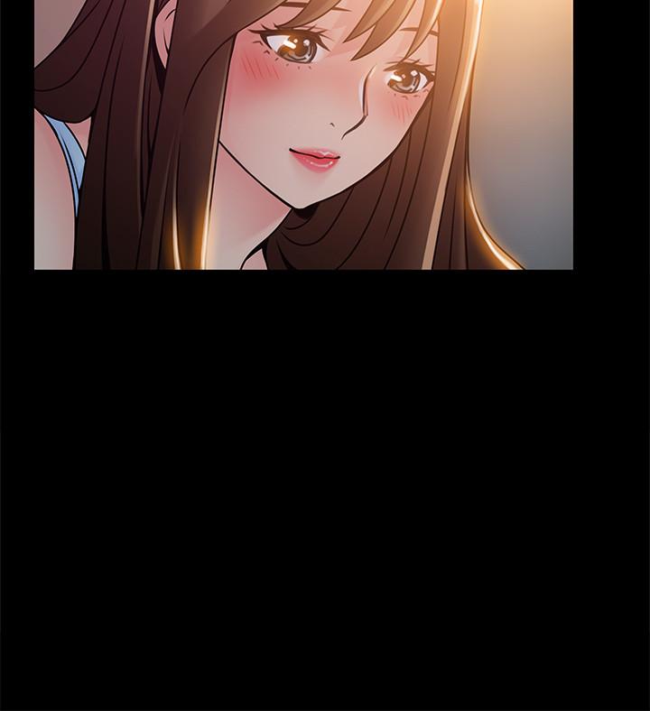 弱点