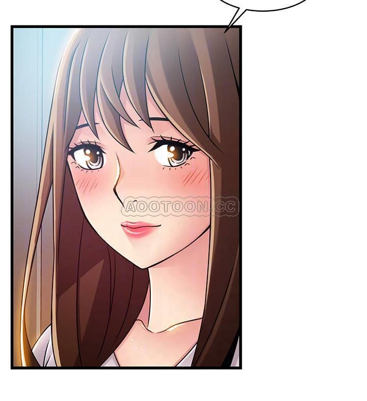 弱点