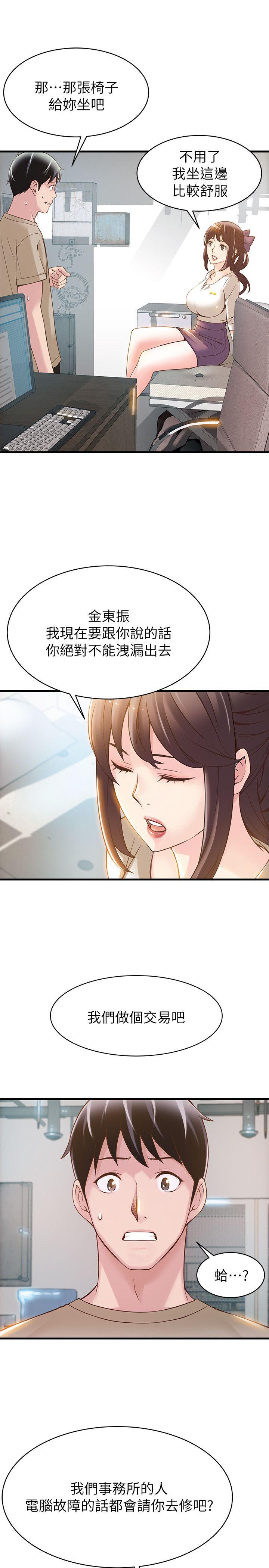 弱点