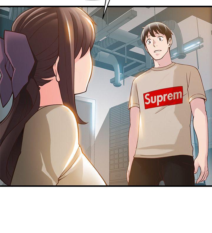 弱点