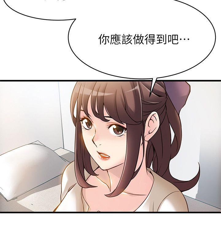 弱点