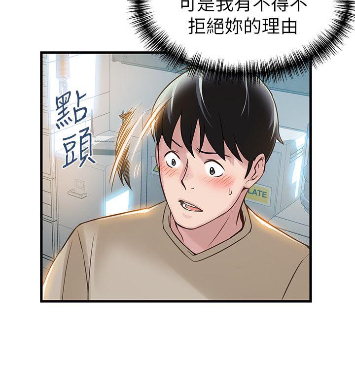弱点