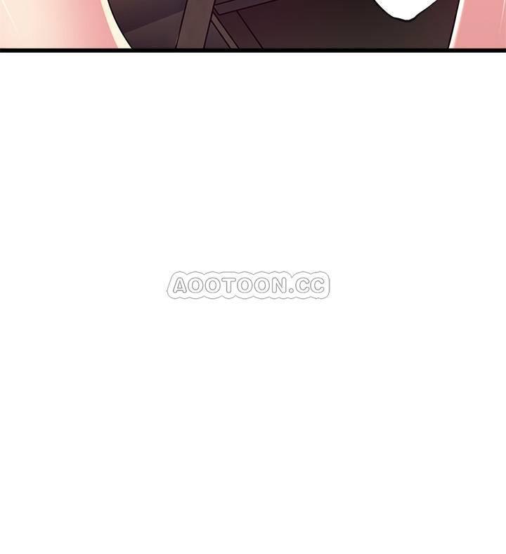 弱点