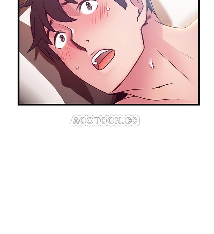 弱点