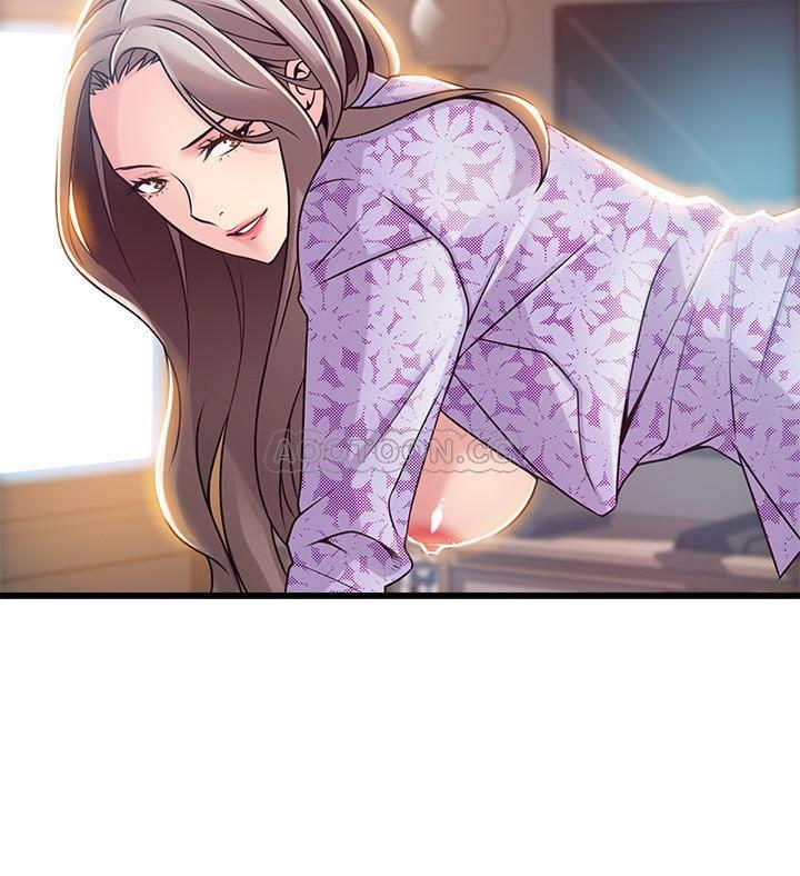 弱点