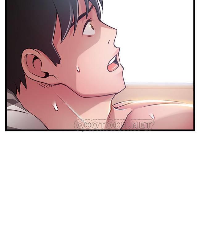 弱点