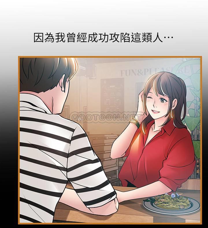 弱点