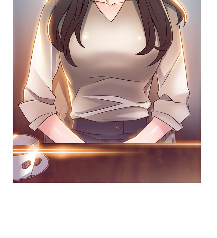 弱点