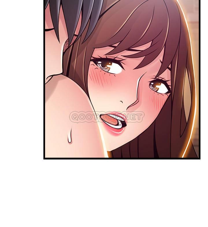 弱点