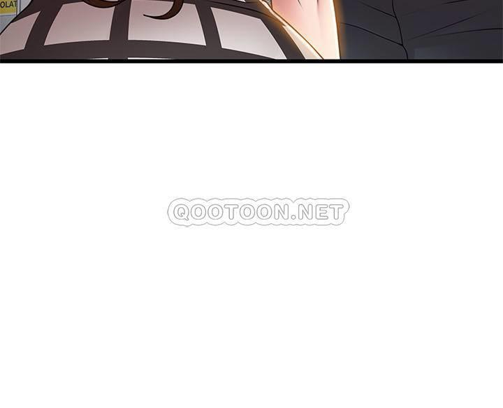 弱点