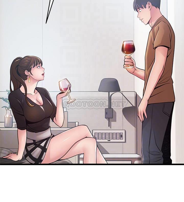 弱点