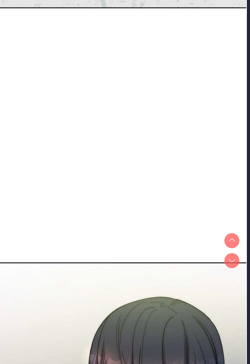 边缘人的复仇