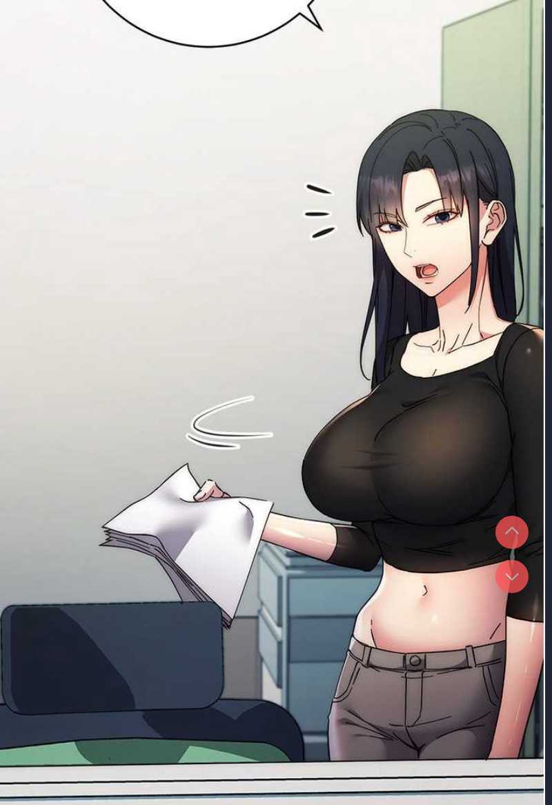 边缘人的复仇