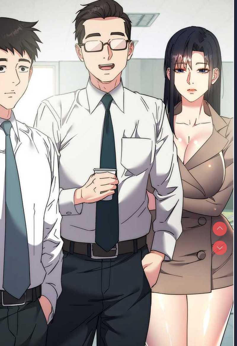 边缘人的复仇